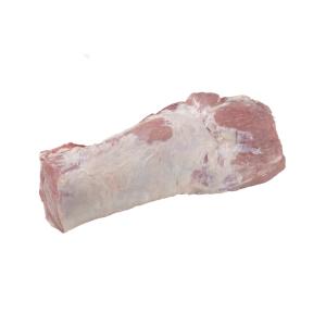 Fresh Meat - Pork Loin Cryo Bnls cc Loin