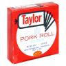 PORK ROLL THICK