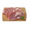 Pork - Pork Shoulder Picnic Slices