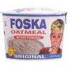 Foska - Porridge Original