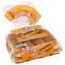 POTATO HOT DOG BUNS