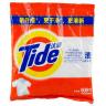 POWDER DETERGENT BAG