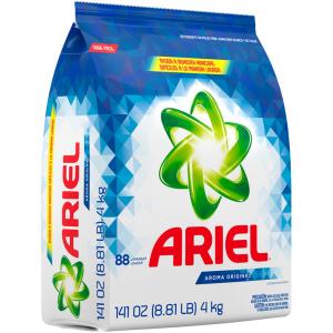 Stella Artois - Powder Detergent 22 Lds