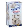 POWDERED POPEMS