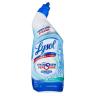 HYDRGN PRXD SPRNG BRZ TOILT BOWL CLEANER