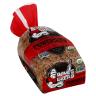 POWERSEED BREAD