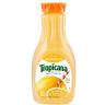 PP 100 GOLDEN GRAPEFRUIT