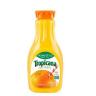 PP OJ HOMESTYLE SOME PULP