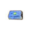PR HEIRLOOM BLUE EGGS 6CT