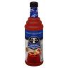 PREMIUM BLOODY MARY
