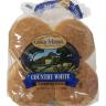 PREMIUM COUNTRY WHITE ROLLS
