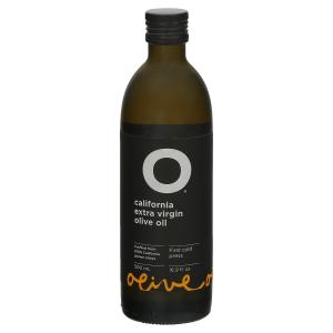 O Olive - Premium Evoo