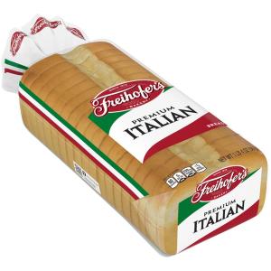 freihofer's - Premium Italian