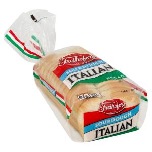 freihofer's - Premium Italian Sourdough