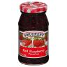 PRESERVE RED RASPBERRY