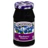 PRESERVES BLUEBERRY