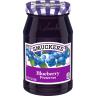 PRESERVES BLUEBERRY