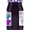 PRESERVES BLUEBERRY