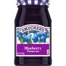 PRESERVES BLUEBERRY