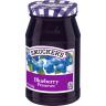 PRESERVES BLUEBERRY