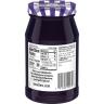 PRESERVES BLUEBERRY