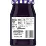 PRESERVES BLUEBERRY