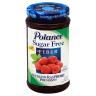 SUGAR FREE SEEDLESS RASPBRRY PRSRV W FBR
