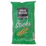PRETZEL STICKS