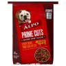 PRIME CUTS DRY DOG FOOD