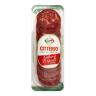 PRONTI NAPOLI SALAME