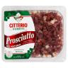 PROSCITTO CUBETTI