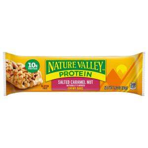 Nature Valley - Protein Bar