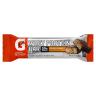PROTEIN BAR CHOCOLATE CARAMEL