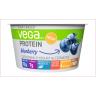 PROTEIN BLUEBRY YOGURT