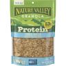 PROTEIN FRENCH VANILLA GRANOLA