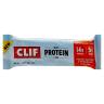 PROTEIN PEANUT BUTTR CHOCOLATE