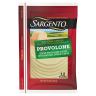 PROVOLONE SLICED