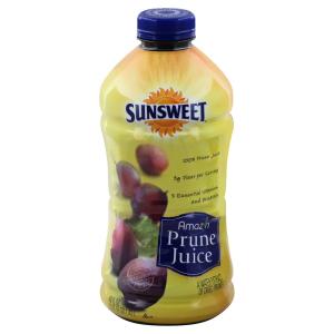 Sunsweet - Prune Juice