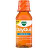 DAYQUIL COLD & FLU LIQUID