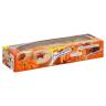 PUMPKIN DONUTS