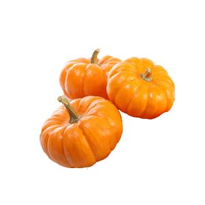 Produce - Pumpkin Mini