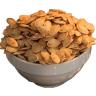PUMPKIN SEEDS ROASTED UNSALT