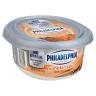 PUMPKIN SPICE CREAM CHEESE