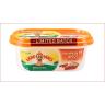 PUMPKN PIE SPICE BUTTER SPREAD