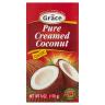 PURE CREAMED COCONUT