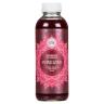PURE LOVE KOMBUCHA