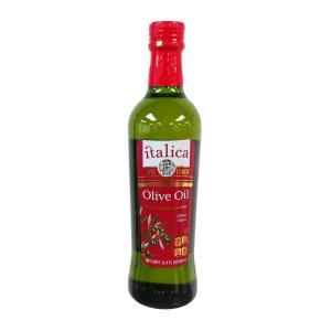 Italica - Pure Olive Oil