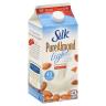 PURE ORIGINAL ALMOND LT MILK