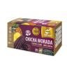 PURPLE CORN TEA BAG INKA DRNK