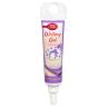BETTY CROCKER PURPLE GEL